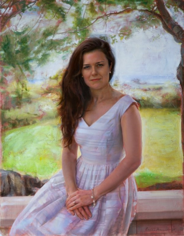 annelouise