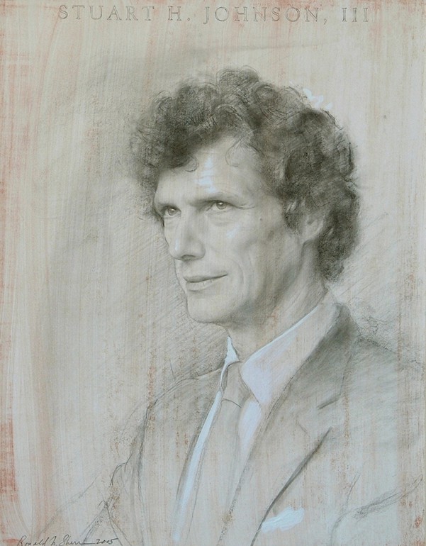 johnsonsketch