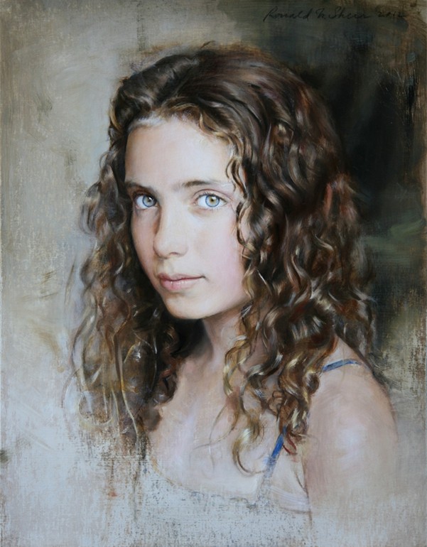 leibowitzsarah