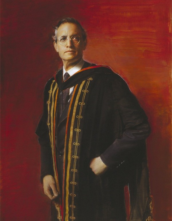 shapiro
